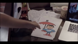 Mismatched - Season 02 Episode 05